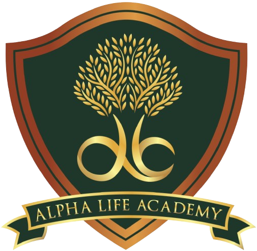 School Logo